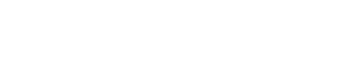 Orthamedic